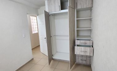 DEPARTAMENTO EN VENTA EN MARINA DIAMANTE