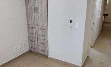 DEPARTAMENTO EN VENTA EN MARINA DIAMANTE