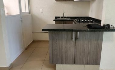 DEPARTAMENTO EN VENTA EN MARINA DIAMANTE