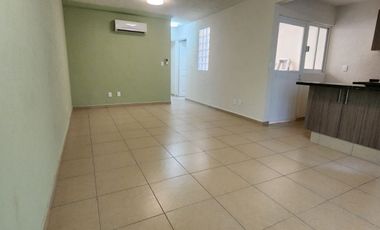 DEPARTAMENTO EN VENTA EN MARINA DIAMANTE