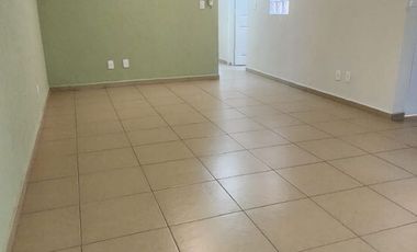 DEPARTAMENTO EN VENTA EN MARINA DIAMANTE
