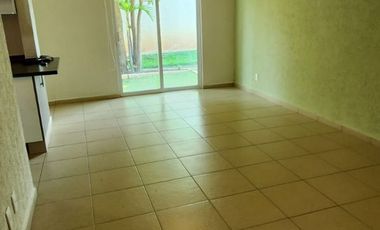 DEPARTAMENTO EN VENTA EN MARINA DIAMANTE