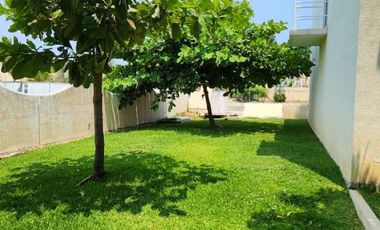 DEPARTAMENTO EN VENTA EN MARINA DIAMANTE