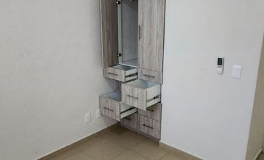 DEPARTAMENTO EN VENTA EN MARINA DIAMANTE