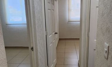 DEPARTAMENTO EN VENTA EN MARINA DIAMANTE