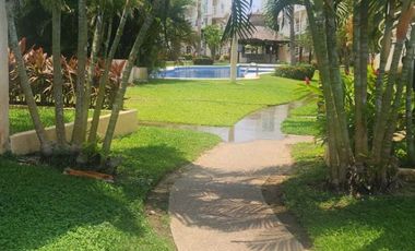 DEPARTAMENTO EN VENTA EN MARINA DIAMANTE