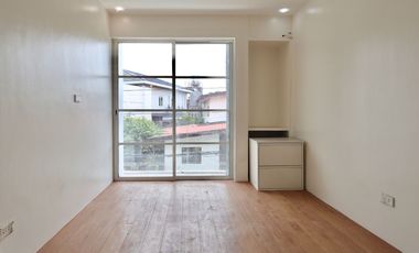 Townhouse for Sale in Milkyway Rainbow Connection (MRC) Subdivision, Paranaque City