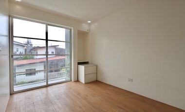 Townhouse for Sale in Milkyway Rainbow Connection (MRC) Subdivision, Paranaque City