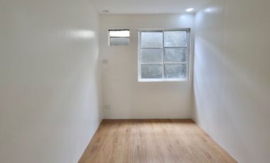 Townhouse for Sale in Milkyway Rainbow Connection (MRC) Subdivision, Paranaque City