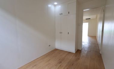 Townhouse for Sale in Milkyway Rainbow Connection (MRC) Subdivision, Paranaque City
