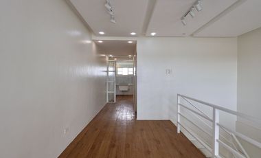 Townhouse for Sale in Milkyway Rainbow Connection (MRC) Subdivision, Paranaque City