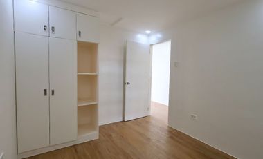 Townhouse for Sale in Milkyway Rainbow Connection (MRC) Subdivision, Paranaque City