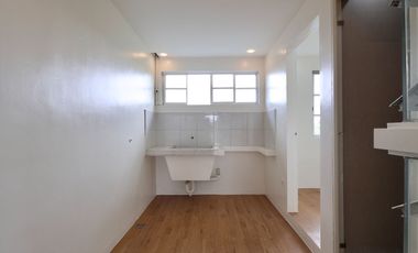 Townhouse for Sale in Milkyway Rainbow Connection (MRC) Subdivision, Paranaque City