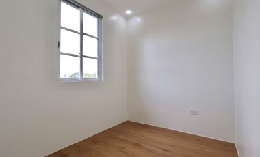 Townhouse for Sale in Milkyway Rainbow Connection (MRC) Subdivision, Paranaque City