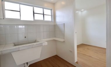 Townhouse for Sale in Milkyway Rainbow Connection (MRC) Subdivision, Paranaque City