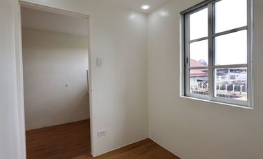 Townhouse for Sale in Milkyway Rainbow Connection (MRC) Subdivision, Paranaque City