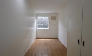 Townhouse for Sale in Milkyway Rainbow Connection (MRC) Subdivision, Paranaque City