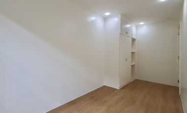 Townhouse for Sale in Milkyway Rainbow Connection (MRC) Subdivision, Paranaque City