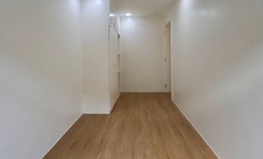 Townhouse for Sale in Milkyway Rainbow Connection (MRC) Subdivision, Paranaque City