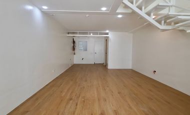 Townhouse for Sale in Milkyway Rainbow Connection (MRC) Subdivision, Paranaque City