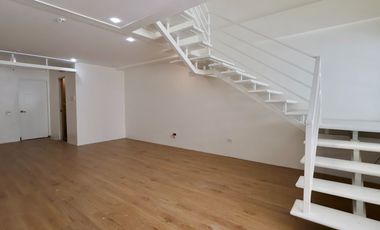Townhouse for Sale in Milkyway Rainbow Connection (MRC) Subdivision, Paranaque City