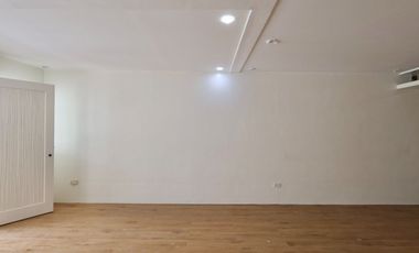 Townhouse for Sale in Milkyway Rainbow Connection (MRC) Subdivision, Paranaque City