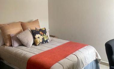 CASA  HERMOSA   EN   ZAKIA  4 RECAMARAS