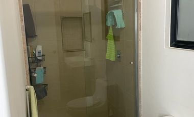 CASA  HERMOSA   EN   ZAKIA  4 RECAMARAS