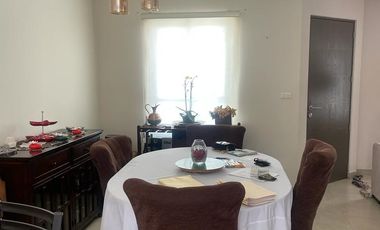 CASA  HERMOSA   EN   ZAKIA  4 RECAMARAS