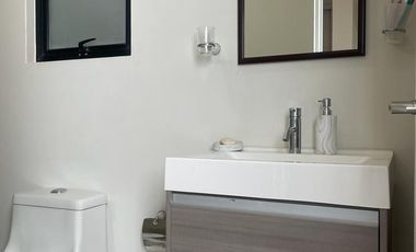 CASA  HERMOSA   EN   ZAKIA  4 RECAMARAS