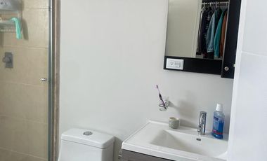 CASA  HERMOSA   EN   ZAKIA  4 RECAMARAS