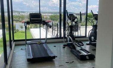 CASA  HERMOSA   EN   ZAKIA  4 RECAMARAS