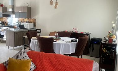 CASA  HERMOSA   EN   ZAKIA  4 RECAMARAS