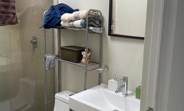 CASA  HERMOSA   EN   ZAKIA  4 RECAMARAS