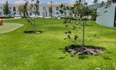 CASA  HERMOSA   EN   ZAKIA  4 RECAMARAS