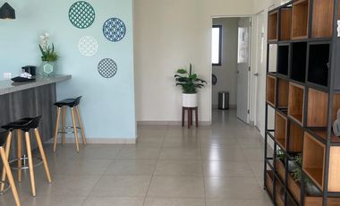 CASA  HERMOSA   EN   ZAKIA  4 RECAMARAS