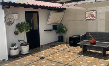 CASA  HERMOSA   EN   ZAKIA  4 RECAMARAS