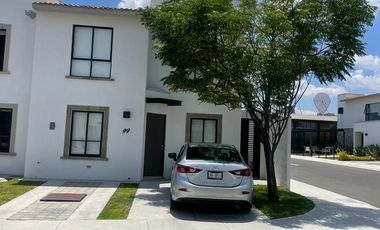 CASA  HERMOSA   EN   ZAKIA  4 RECAMARAS