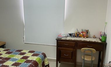 CASA  HERMOSA   EN   ZAKIA  4 RECAMARAS