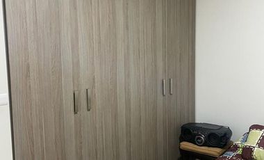 CASA  HERMOSA   EN   ZAKIA  4 RECAMARAS