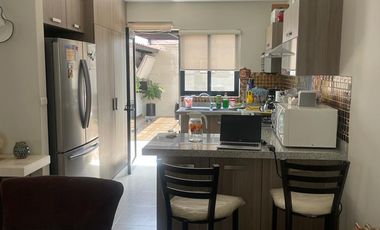 CASA  HERMOSA   EN   ZAKIA  4 RECAMARAS