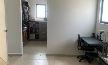 CASA  HERMOSA   EN   ZAKIA  4 RECAMARAS