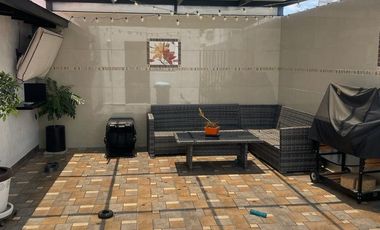 CASA  HERMOSA   EN   ZAKIA  4 RECAMARAS