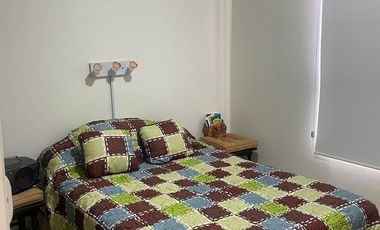 CASA  HERMOSA   EN   ZAKIA  4 RECAMARAS