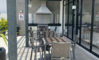 CASA  HERMOSA   EN   ZAKIA  4 RECAMARAS