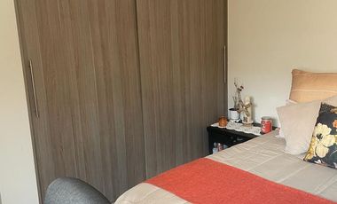 CASA  HERMOSA   EN   ZAKIA  4 RECAMARAS