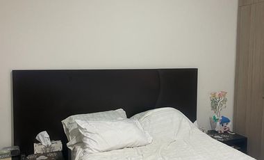 CASA  HERMOSA   EN   ZAKIA  4 RECAMARAS