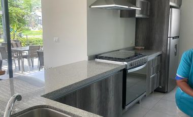 CASA  HERMOSA   EN   ZAKIA  4 RECAMARAS