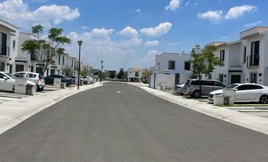 CASA  HERMOSA   EN   ZAKIA  4 RECAMARAS