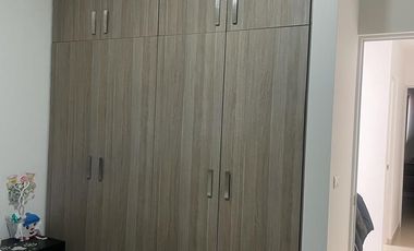 CASA  HERMOSA   EN   ZAKIA  4 RECAMARAS